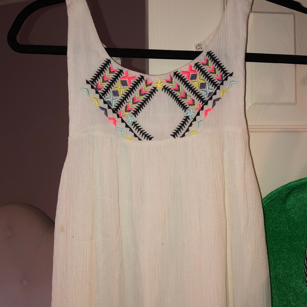 GB size xs women’s dress